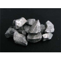 direct sales, high purity, 99% ferromolybdenum